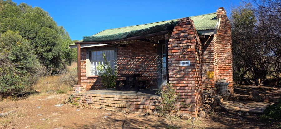 10 Bedroom Property for Sale in Potchefstroom Rural North West
